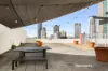 305/292 Boundary Street, Spring Hill, Qld 4000-Image