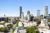 305/292 Boundary Street, Spring Hill, Qld 4000-Image