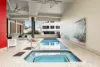 305/292 Boundary Street, Spring Hill, Qld 4000-Image