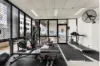 305/292 Boundary Street, Spring Hill, Qld 4000-Image