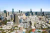305/292 Boundary Street, Spring Hill, Qld 4000-Image