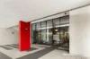 305/292 Boundary Street, Spring Hill, Qld 4000-Image