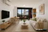 305/292 Boundary Street, Spring Hill, Qld 4000-Image