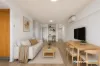 305/292 Boundary Street, Spring Hill, Qld 4000-Image
