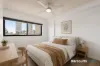 305/292 Boundary Street, Spring Hill, Qld 4000-Image