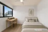 305/292 Boundary Street, Spring Hill, Qld 4000-Image