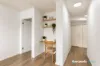 305/292 Boundary Street, Spring Hill, Qld 4000-Image