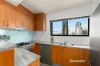 305/292 Boundary Street, Spring Hill, Qld 4000-Image