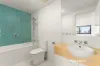 305/292 Boundary Street, Spring Hill, Qld 4000-Image