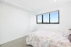 305/315 Taren Point Road, Caringbah, NSW 2229-Image