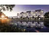 305/348 Railway Parade, Beckenham, WA 6107