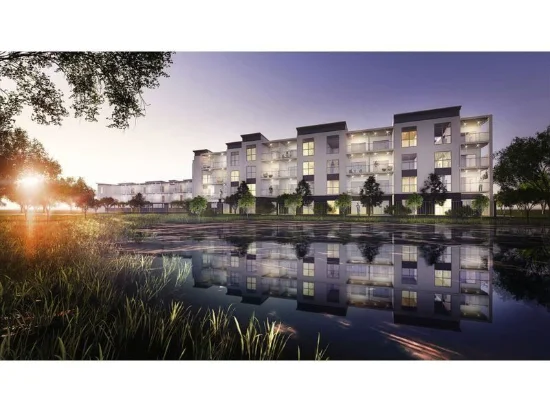 305/348 Railway Parade, Beckenham, WA 6107 - For Rent