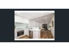 305/348 Railway Parade, Beckenham, WA 6107-Image