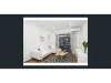 305/348 Railway Parade, Beckenham, WA 6107-Image