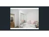 305/348 Railway Parade, Beckenham, WA 6107-Image