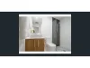 305/348 Railway Parade, Beckenham, WA 6107-Image