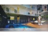 305/348 Railway Parade, Beckenham, WA 6107-Image