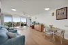 305/42 Queen Street, Kings Beach, Qld 4551