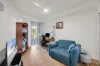 305/42 Queen Street, Kings Beach, Qld 4551-Image