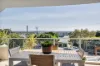 305/42 Queen Street, Kings Beach, Qld 4551-Image
