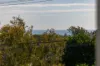 305/42 Queen Street, Kings Beach, Qld 4551-Image