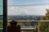 305/42 Queen Street, Kings Beach, Qld 4551-Image