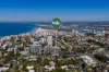 305/42 Queen Street, Kings Beach, Qld 4551-Image