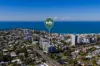 305/42 Queen Street, Kings Beach, Qld 4551-Image