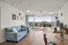 305/42 Queen Street, Kings Beach, Qld 4551-Image