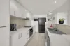 305/42 Queen Street, Kings Beach, Qld 4551-Image
