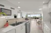 305/42 Queen Street, Kings Beach, Qld 4551-Image