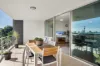 305/42 Queen Street, Kings Beach, Qld 4551-Image