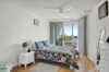 305/42 Queen Street, Kings Beach, Qld 4551-Image