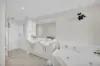305/42 Queen Street, Kings Beach, Qld 4551-Image