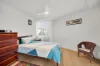 305/42 Queen Street, Kings Beach, Qld 4551-Image