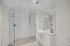 305/42 Queen Street, Kings Beach, Qld 4551-Image
