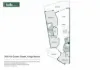 305/42 Queen Street, Kings Beach, Qld 4551-Floorplan