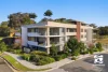 305/42E Somerset Avenue, Narellan, NSW 2567