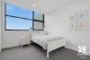 305/42E Somerset Avenue, Narellan, NSW 2567-Image