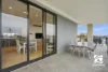 305/42E Somerset Avenue, Narellan, NSW 2567-Image