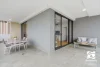 305/42E Somerset Avenue, Narellan, NSW 2567-Image
