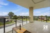 305/42E Somerset Avenue, Narellan, NSW 2567-Image