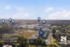 305/42E Somerset Avenue, Narellan, NSW 2567-Image
