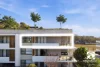 305/42E Somerset Avenue, Narellan, NSW 2567-Image