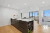 305/42E Somerset Avenue, Narellan, NSW 2567-Image