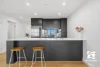 305/42E Somerset Avenue, Narellan, NSW 2567-Image