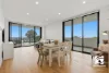 305/42E Somerset Avenue, Narellan, NSW 2567-Image