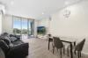 305/45 Andover Street, Carlton, NSW 2218