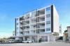 305/45 Andover Street, Carlton, NSW 2218-Image