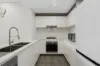 305/45 Andover Street, Carlton, NSW 2218-Image